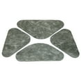 thumbnail image 2 of Hood Insulation Pad for Chevy Chevelle 1968-1969, 2 of 2