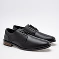 thumbnail image 2 of ZAPATO OXFORD RODRISAN NEGRO 132769, 2 of 4