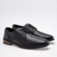 thumbnail image 2 of ZAPATO OXFORD RODRISAN NEGRO 132769, 2 of 4