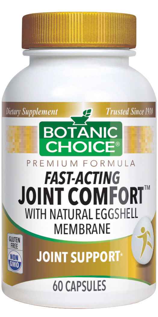 The Botanical Joint Home Facebook The Botanical Joint Home Facebook