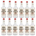 thumbnail image 1 of Pack de 12 Licor de Vodka Sisi Tamarindo Picante 1 L Tamarindo Picante, 1 of 3
