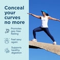 thumbnail image 2 of Suplemento Provitalize Probiotics Women de BB Company, 60 unidades, 2 of 9