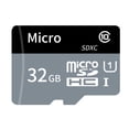 thumbnail image 1 of Tarjeta TF Tarjeta Micro SD de gran capacidad 32 GB Clase U1, 1 of 8