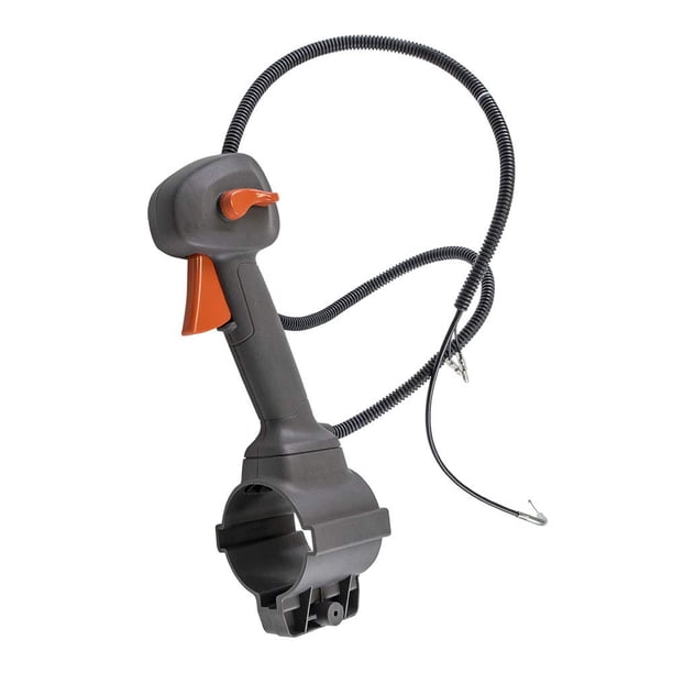 Conjunto de mango para sopladores Husqvarna 150 BT 2007-2021