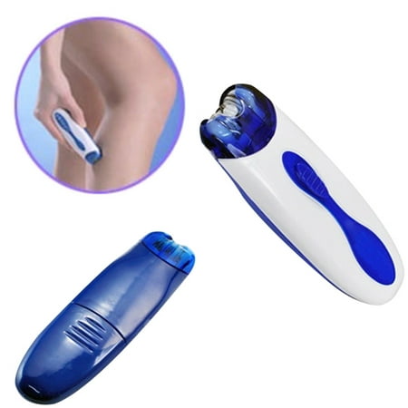 Hair Remover For Ladies Fast And Easy Way To Remove Unwanted Hair From Your Legs And (Best Way To Remove Hair From Genital Area Female)
