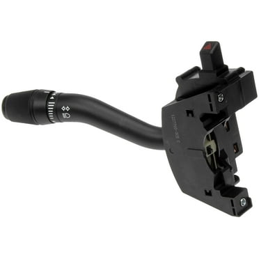 Dorman HELP 2330824 – Interruttore Multifunzione Per Auto (Levetta Indicatori E Luci)