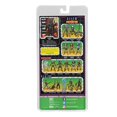 thumbnail image 5 of NECA - Aliens - 7" Scale Action Figure - Series 13 Scorpion, 5 of 5