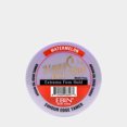 thumbnail image 1 of Ebin 24 Hour Edge Tamer Watermelon 2.7 fl oz, 1 of 7