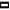 Black Ink, variant on Legrand Awp3g4 Adorne Plastic 3-Gang Light Switch / Outlet Cover Wall Plate - White