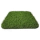 thumbnail image 2 of Césped Artificial Terraza PREMIUM 22mm - Rollo Ideal para terraza y jardín. Fácil Instalación - Rollo: 2x1 metros, 2 of 5