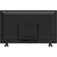 thumbnail image 4 of Wtinghouse TV de 32" Pulgadas LED 720p HD 60Hz, HDMI y USB, Cable Y Antena, WD32HX1201, 4 of 5