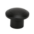 thumbnail image 1 of Barra de tracción Joysitck Control remoto ABS botón estabilizador apto para DJI Ronin S/Ronin SC antioxidante negro, 1 of 8