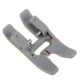 thumbnail image 4 of Domestic Sewing Machine NonStick Presser Foot Feet For Pfaff Sewing Machine, 4 of 10