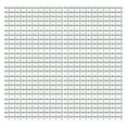 thumbnail image 3 of 500 Juegos de Remaches de Cuero de Doble Tapa de Remache Tubular de Metal de Remache Rápido para Bricolaje Bolsa de Cuero Accesorios de Cinturón Fácil de Usar de Artesanía de ANGGREK  Otros, 3 of 8