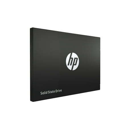 HP S700 250GB 2.5