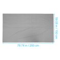 thumbnail image 3 of Fond de Studio pour Photographie, Accessoires de Photographie, 3 of 8