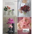 thumbnail image 2 of Jane Packer's Flower Course: Easy Techniques for Fabulous Flower Arranging, (Hardcover), 2 of 4