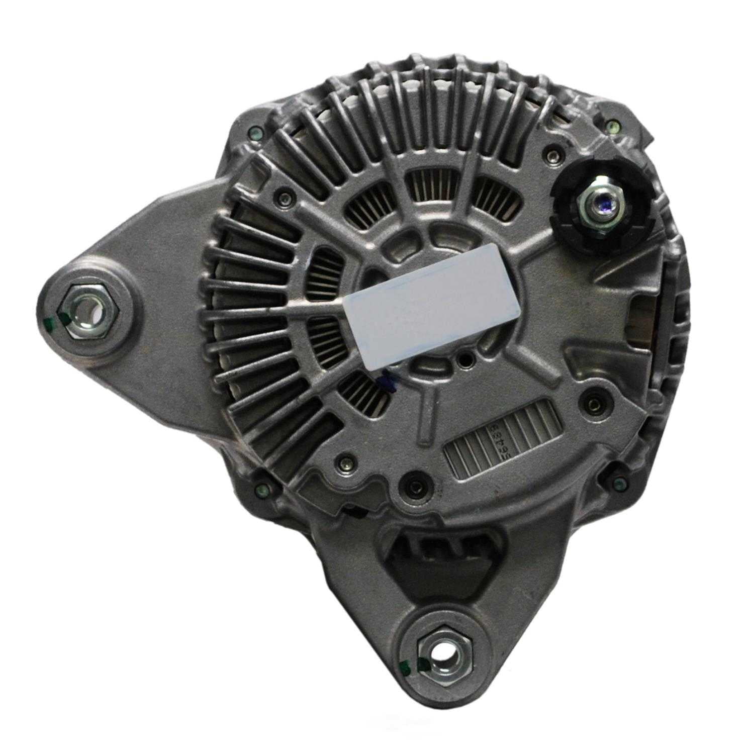 FVP Professional 11343 Alternator Standard