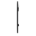 thumbnail image 3 of Umbra Hub Decorative Round Wall Mirror, 3 of 12