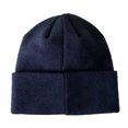 thumbnail image 2 of Naruto Ichiraku Ramen Hidden Leaf Kanji Embroidered Beanie, 2 of 2