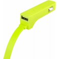 thumbnail image 2 of TYLT RIBBN Car Charger / Lightning, 2 of 6