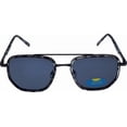 thumbnail image 1 of Lentes de sol Sersun M2532 gris Unisex, 1 of 5