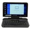 thumbnail image 3 of GPD Micro PC, 256GB M.2 SSD 6 Inches Mini Industry Laptop, 8GB DDR4 RAM 256GB, Portable Handheld Notebook PC for Win 10 Pro, Pocket Mini Portable PC Computer Notebook, 3 of 7