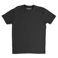 thumbnail image 3 of SoFly Original Perfect Fit Tee - 3 Pack - Black - Gray - Navy, 3 of 5