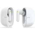 thumbnail image 1 of Auriculares Translator Timekettle M3 3 en 1, 43 idiomas y 96 acentos, 1 of 9
