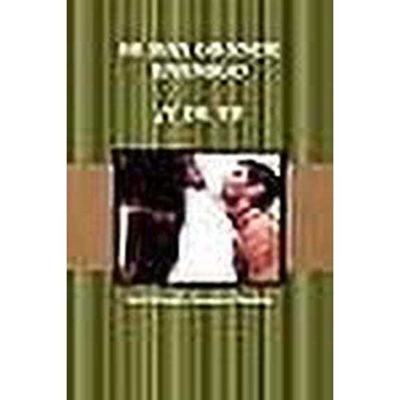 Mi Mas Grande Enemigo (Paperback)
