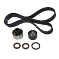 thumbnail image 2 of DNJ TBK355 Timing Belt Kit Fits Cars & Trucks 92-95 Isuzu Trooper 3.2L V6 DOHC 24v, 2 of 4
