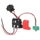 thumbnail image 1 of Interruptor de Taladro Jadeshay DCJZ1201 Interruptor de gatillo para herramientas eléctricas, 1 of 8