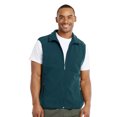 thumbnail image 1 of Men'S Polar Fleece Vest, 1 of 4