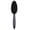 Grey, variant on Glass Foot Flie,Callus Remover for feet, Foot Care Pedicure Tools for Feet Scrubber Dead SkinGrey