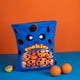 thumbnail image 5 of Cheese Puff Plush Toy Soft Cheesy Puff Plush Toy Cute Snack Filled Pillow Cheese Puff Plush Toy Soft Cheesy Puff Plush Toy Puff Balls Cute Snack Filled Pillow Small Plush Doll ANGGREK No, 5 of 7