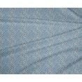 thumbnail image 4 of oneOone Polyester Lycra Fabric Leopard Animal Skin Print Fabric by Yard 56 Inch Wide, 4 of 4