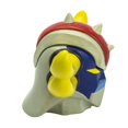 thumbnail image 2 of ABYstyle - GRENDIZER - 3D mug - Goldorak, 2 of 3