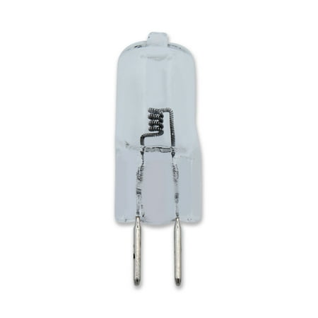 

Replacement for ELMED B480480D Replacement Part