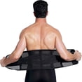 thumbnail image 3 of Spinegear Lower Back Brace Lumbar Support, 3 of 3