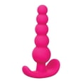 thumbnail image 4 of Cheeky X-5 Beads - Rose, 4 of 5