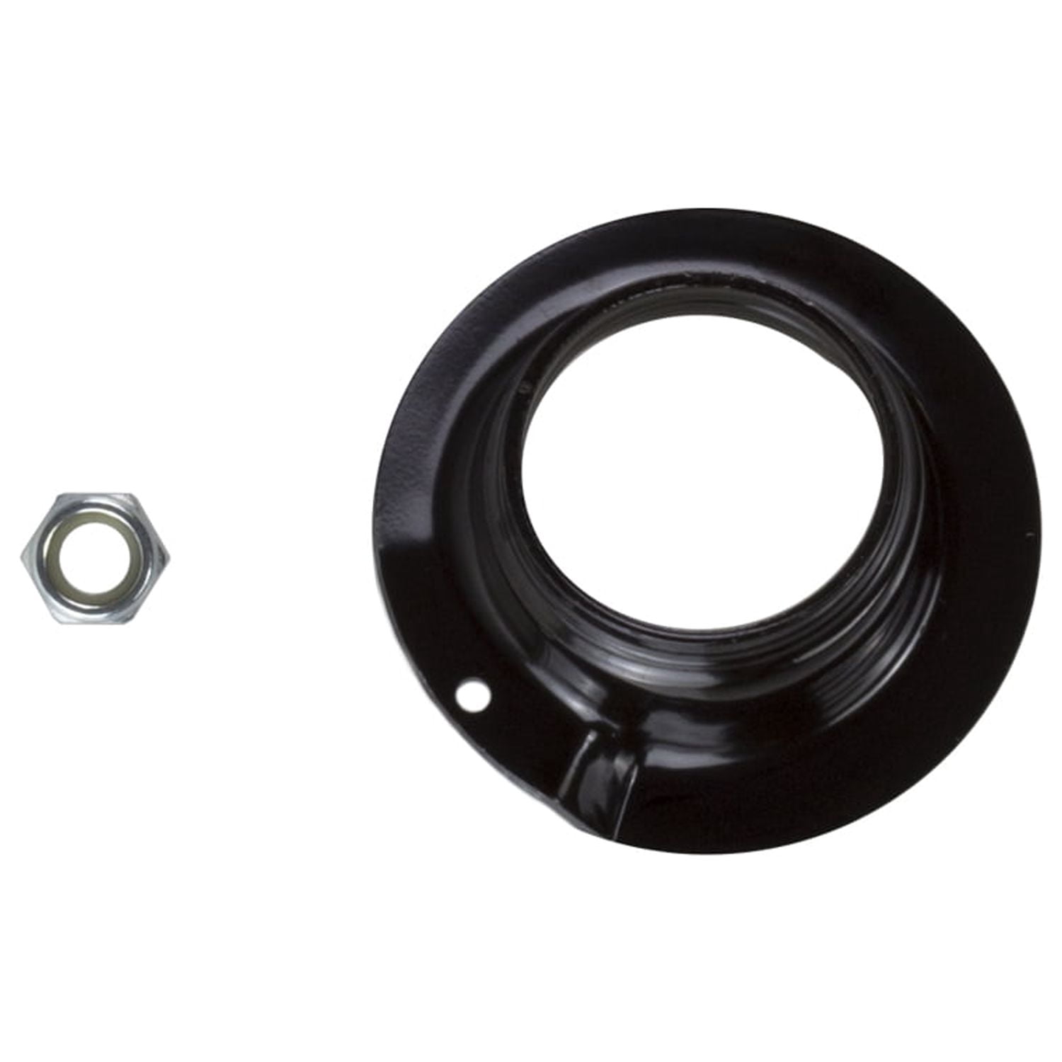 Bilstein B8 5100 Series Adjtable Shock Absorber Fits select: 2002 TOYOTA 4RUNNER BADLANDS, 1996-2001 TOYOTA 4RUNNER SR5