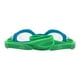 thumbnail image 2 of Voit Goggle de natación Kids Starfish color azul, lente transparente, 2 of 3