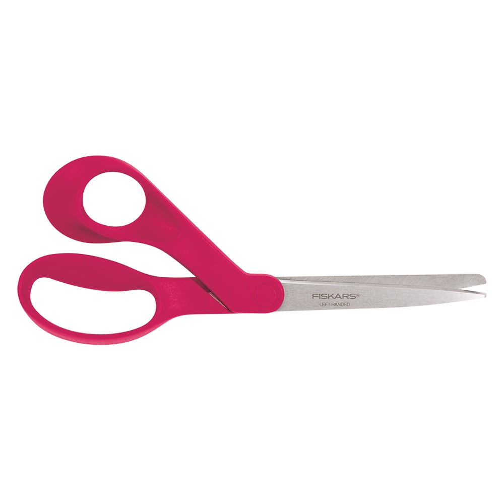 Lefty's Left-Handed General Purpose Scissors