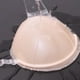 thumbnail image 5 of Sujetador Invisilift de silicona con adhesivo y realce para mujer, 5 of 5