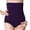 Purple#02, variant on EGNMCR Panties for Women Shapewear Sexy Butt Lifter Short High Waist Trainer Corset Slimming Body Shape Underwear Spring/Summer Sale