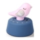thumbnail image 2 of Temporizador de pájaro lindo para niños, temporizador mecánico de cocina, temporizador de cuenta atrás Manual de cuerda para aula, hogar, estudio y cocina, 2 uds., 2 of 5