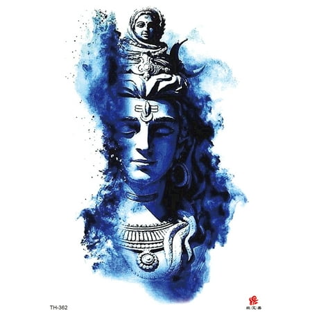 Lord Shiva Hindu Deity God large Lord Shiva Hindu Deity God large