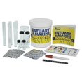 thumbnail image 1 of GREEN Low Cost Estuary & Marine Water Monitoring Kit, 1 of 2