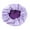 Purple, variant on Cheers.US Hair Bonnet Silky Sleeping Cap Adjustable Satin Cap for Night Sleeping Hair Wrap Reversible Double Layer
