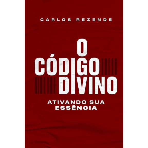 O CÃ³digo Divino, (Paperback)